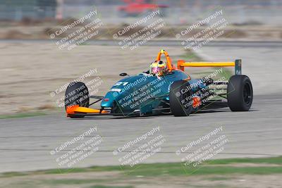 media/Oct-25-2025-CalClub SCCA (Sat) [[34c778dfbe]]/Group 3/Qualifying/